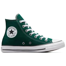 Chuck Taylor All Star Yüksek Bilekli Dragon Scale “Yeşil”