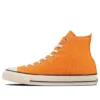 Chuck Taylor All Star Yüksek Bilekli “Marigold”