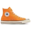 Chuck Taylor All Star Yüksek Bilekli “Marigold”