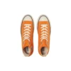 Chuck Taylor All Star Yüksek Bilekli “Marigold”