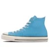 Chuck Taylor All Star Yüksek Bilekli “Sky Blue”