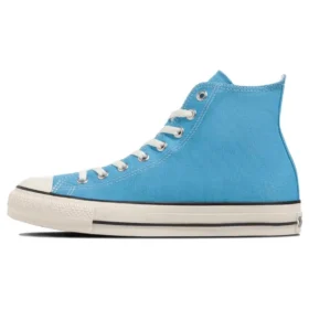 Chuck Taylor All Star Yüksek Bilekli “Sky Blue”