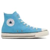 Chuck Taylor All Star Yüksek Bilekli “Sky Blue”