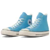 Chuck Taylor All Star Yüksek Bilekli “Sky Blue”