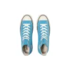 Chuck Taylor All Star Yüksek Bilekli “Sky Blue”