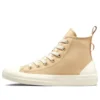Chuck Taylor All Star Yüksek “Tonal Canvas”