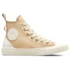 Chuck Taylor All Star Yüksek “Tonal Canvas”