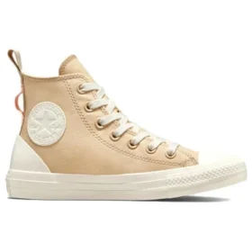 Chuck Taylor All Star Yüksek “Tonal Canvas”