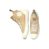 Chuck Taylor All Star Yüksek “Tonal Canvas”