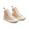 Chuck Taylor All Star Yüksek “Tonal Canvas”