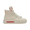 Chuck Taylor All Star YOTD Cruise Yüksek Bilekli “Ivory”