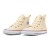 Chuck Taylor All Star Zip Hi Japan “Bej”