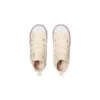Chuck Taylor All Star Zip Hi Japan “Bej”