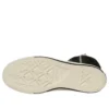 Chuck Taylor All Star Zip XX High “Siyah”
