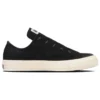 Chuck Taylor All Starslip Ox “Siyah”