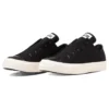 Chuck Taylor All Starslip Ox “Siyah”