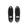 Chuck Taylor All Starslip Ox “Siyah”