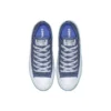 Chuck Taylor All Starware Low Top “Mavi Beyaz”
