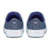 Chuck Taylor All Starware Low Top “Mavi Beyaz”