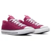 Chuck Taylor AllStar Ox “Bordo”