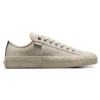 Chuck Taylor Alt Star “Beach Stone”