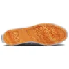Chuck Taylor Alt Star Canvas “Beyaz”