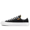 Chuck Taylor Alt Star Low “Siyah Beyaz”