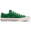 Chuck Taylor Canvas Ox “Yeşil”