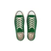 Chuck Taylor Canvas Ox “Yeşil”