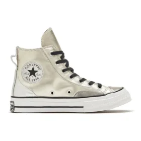 Chuck Taylor Chuck Taylor All Star 1970s “Gold”