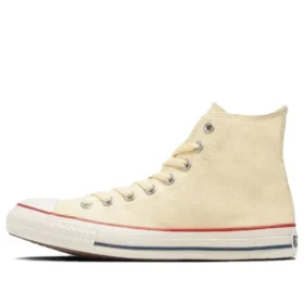 Chuck Taylor Chuck Taylor All Star HI “Beyaz”
