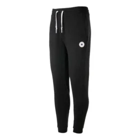 Chuck Taylor Core Jogger Asya Bedenleri “Siyah”