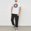 Chuck Taylor Core Jogger Asya Bedenleri “Siyah”
