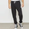 Chuck Taylor Core Jogger Asya Bedenleri “Siyah”