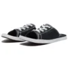 Chuck Taylor Cutaway EVO “Siyah”