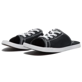 Chuck Taylor Cutaway EVO “Siyah”