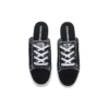 Chuck Taylor Cutaway EVO “Siyah”