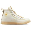Chuck Taylor CX Explore Yüksek Bilekli “Vintage Beyaz”