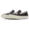 Chuck Taylor Deck Star 67 “Flamingo”