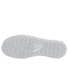 Chuck Taylor Double Stack “Siyah”