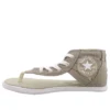Chuck Taylor Gladiator Th “Bej”