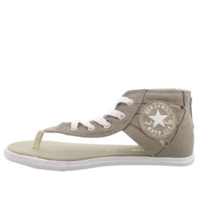 Chuck Taylor Gladiator Th “Bej”