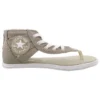 Chuck Taylor Gladiator Th “Bej”