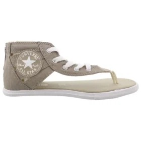 Chuck Taylor Gladiator Th “Bej”