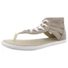 Chuck Taylor Gladiator Th “Bej”