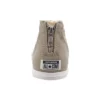 Chuck Taylor Gladiator Th “Bej”