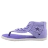 Chuck Taylor Gladiator Th “Mor”