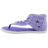 Chuck Taylor Gladiator Th “Mor”