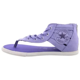 Chuck Taylor Gladiator Th “Mor”