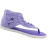 Chuck Taylor Gladiator Th “Mor”